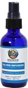 3o Rock Essentials ← Infusión de Plata 150 PPM Espray de Plata Chelated Suplemento dietético  All Natural Liquid Silver Spray Immune Support Suplemento  All Natural Personal Care (2 oz.)