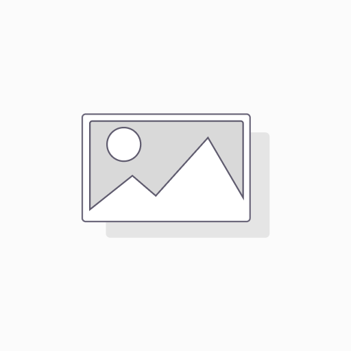Blood Pressure Log: Controlling Blood Measurements, Monitoring Of Hypertension, Blood Pressure Log.