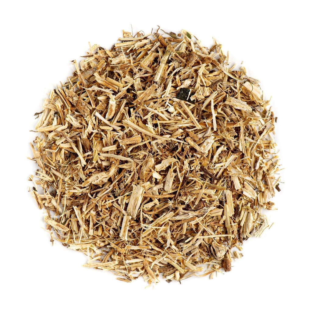 Nettle Root Orgánica Tea - Nettle Roots Urtica Dioica 100g
