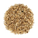 Nettle Root Orgánica Tea - Nettle Roots Urtica Dioica 100g