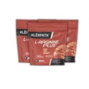 ® - El producto L-arginina más eficaz en el mercado con 5110mg L-arginina " 1010mg L-citrulline - Comprar 3 y SAVE (Net Wt 13.4OZ)