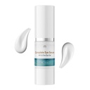 Sun Coast Sciences - Serum de ojos completos por el Dr. Mark Rosenberg para la reducción de las arrugas, Fading de manchas oscuras y Tratamiento de bolsas bajo ojo (Pack of 6)