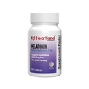 Melatonin 5mg ¦ Sleep Aid Pills ¦ Natural Sleep Support ← 100% Drug Free Sleep Aid Supplement ← Non-Habit Forming Silencio USA Manufactured Ø 120 Count