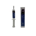 Tranquility Paste calmante para caballos