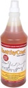 HealthyCoat Goat Fórmula: Quart. Skin, Coat, Body Condition, Allergies, Immune System, Milk Production.