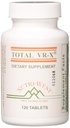 Nutri-West - Total VR-X - Ex Total Virx - 120