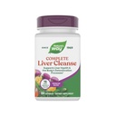 Mantiene los procesos de desintoxicación del cuerpo*, con esteto de leche, B-Vitamins, Amino Acid Liver Blend, 84 Capsules (Packaging May Vary)