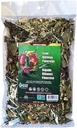 Herbal Compound Liver Kidney and Pancreas 4 Oz. 113 Gr. Inflamación abdominal