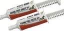 Equine First Digest 911+ Ayuda Digestiva Paste para Caballos