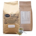 Equerry's Economy Equine Suplemento - Horse Probiotics ← Suplemento para Caballos TENIDO Vitaminas y Minerales Suplemento con Enzymes y Selenium, 10lb