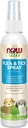 AHORA Pet Health, Spray for Dogs, Essential Oil Based, No Deet, 8-Ounce
