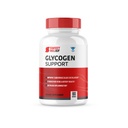 Sweet Relief Glycogen Support - SweetRelief Blood Vessel Cleaner, Sweet Relief Capsules, Advanced Formula Glyco Optimizer, Sweet Relief Reviews (60 cápsulas) 1 mes de suministro
