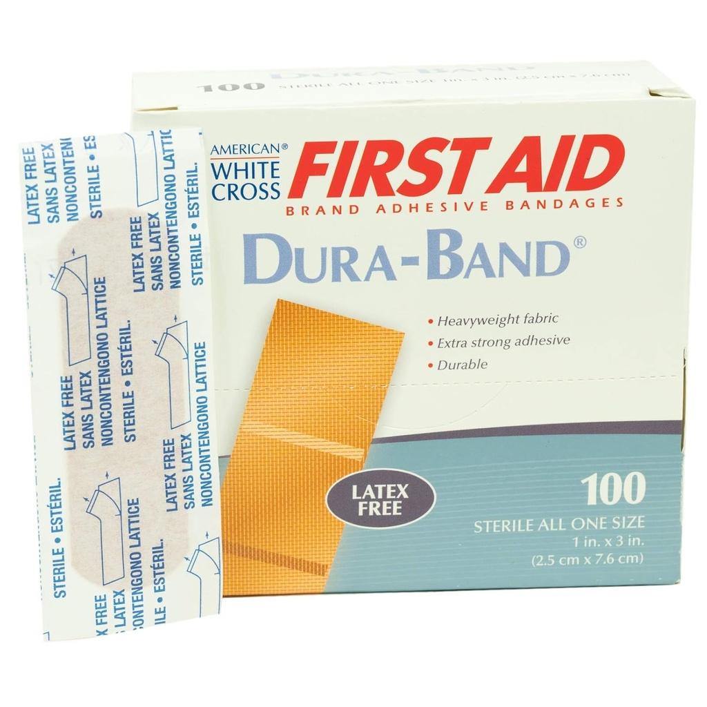 Bandas de Banda Flexible Bandas Extra-Large