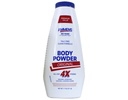 Ammens Body Powder Talc Free Original Fórmula 11oz