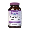 BlueBonnet Vitamina E 200 UI mezcla Softgels, 50 Conde