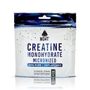 Premium Cretina Monohidrato Micronizado Polvo 150G, 5000mg Por Serv (5g) - Monohidrato de creatina micronizada, 30 Servimientos, 5.3 onzas