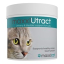 maxxipaws maxxiUtract Urinary &amp; Bladder Support - Powder Suplemento para gatos, 3.2oz
