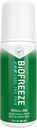 Biofreeze Alivio de Dolor Gel, Revivir de Dolor de Artritis, Alivio de Dolor de Dolor de rodillas, Alivio del músculo del dolor del cuello, Farmacéutico Recomendado, FSA Eligible, 3 FL OZ Biofreeze