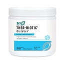 SFI Health Klaire Labs Biotagen Powder - Prebiotic Inulin, Beta-Glucan " Arabinogalactan to Support Gut Microbiota (30 Servings, 150 Grams)