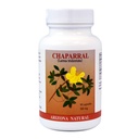 Chaparral (Larrea Tridentata) 500 mg, 90 cápsulas