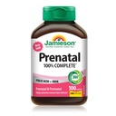 Jamieson multivitamina prenatal 100Caplets