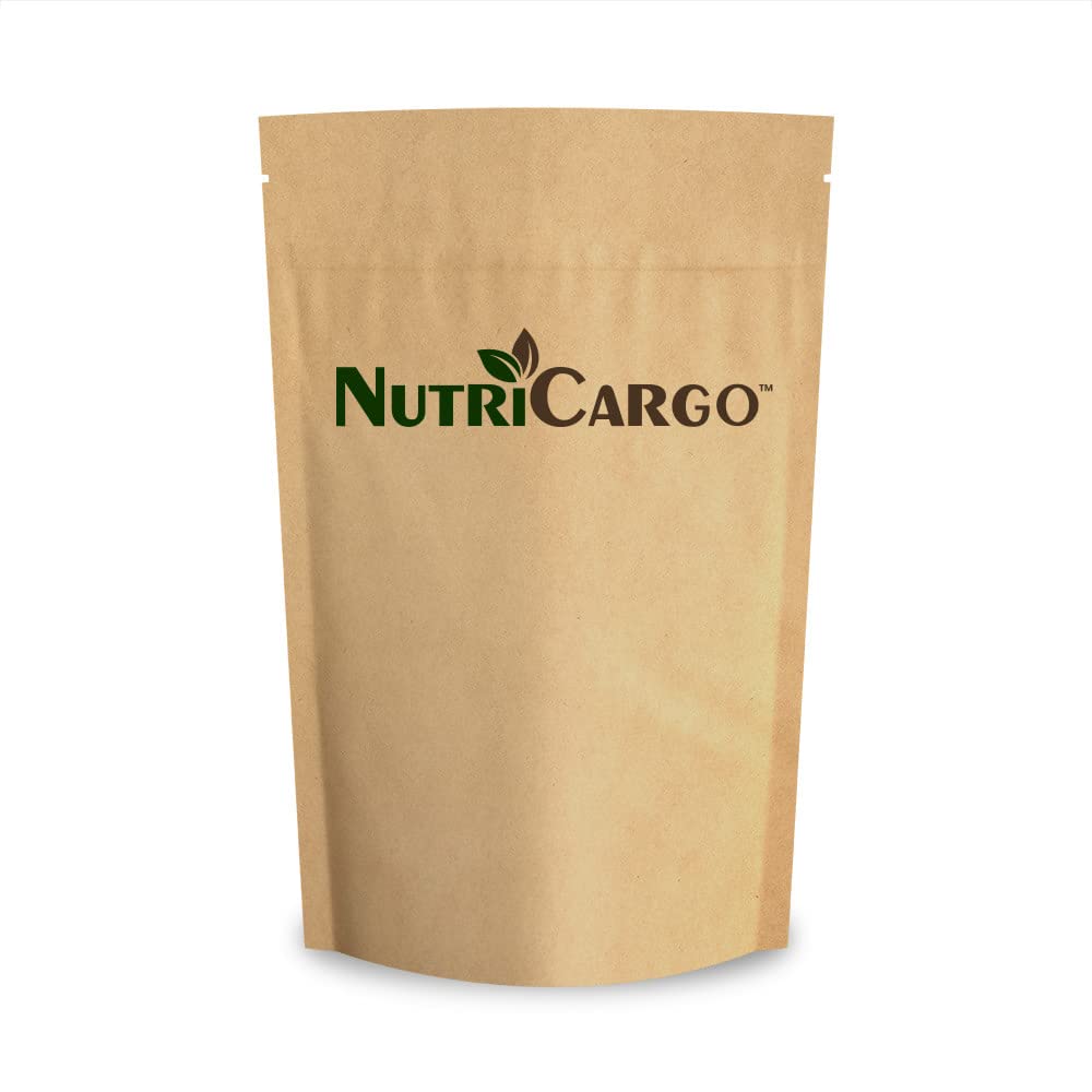 NutriCargo Citrus Bioflavonoide Powder 2.2 LBS (1000 G)