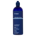 Trace Minerals Colloidal Silver - Puro Colloidal Silver Suplemento para Immune Support - Natural Mineral Drops - High-Potency Formula - Gluten-Free - Vegan - 16 fl oz (48 Servings)