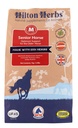 Caballo Superior: Apoyo total para Caballos Mayores & Ponies