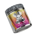 SNEAK Energy Drink Powder ← Tropikilla Silencio No Sugar. No Nasties. Tan solo Caffeine natural, Nootropics de calentamiento atmosférico