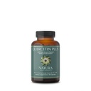 Natura Health Products Quercetin Plus Supplement - Modulates Healthy Immune and histamine Response - Destacando Bromelain, Vitamina C, Nettle Leaf &amp; Quercetin (90 Capsules)