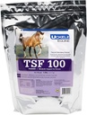 Uckele Equine TSF 100 Metabólicos Soporte Polvo, 5 libras