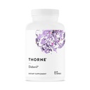 THORNE - Diabenil - Soporte para mantener la salud* - con cromo, ALA y Phytosome Quercetin - 90 cápsulas