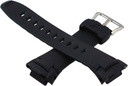 Correa de recambio Casio Genuine para el modelo G Shock Watch - GW-530 GW-500