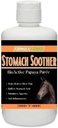 Fórmula 1 Papaya Stomach Soother 32 oz
