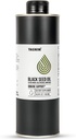 100% Etíope BlackSeed Oil 16.9 Fl Oz - Cold Presionado Aceite de semillas negras para soporte inmunitario, alta potencia 5.7% - 21% Thymoquinone Skin, Hair &amp; Overll Health - Aceite de semilla de comino negro sin refinar - Gluten Free