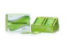 100% Natural Marrón Marrón Extracto Fucoidan USFDA Passed (ID Code 2030950)[Tipo de propietario] (85g)