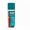 Kori Krill Oil Omega 3 suplemento de aceite de absorción superior, EPA & DHA, 600 mg, 60 Softgels