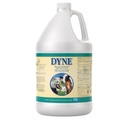 PetAg Dyne High Calorie Liquid Nutritional Supplement for Livestock - 1 Gallon - Incluye vitaminas agregadas - Excelente para animales de bajo peso, estrés o recuperación