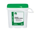 Farnam Equi Aid Natural Horse Psyllium Pellets Suplemento para Caballos, soporta la eliminación de arena &amp; ciervo Del Colon Ventral, 5 libras, 16 Scoops
