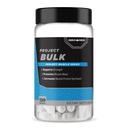 Proyecto de Warfare Anabólico Bulk, Fórmula de Construcción de Masas, Síntesis de Proteína, Fuerza, Definición de Musculo, Fabricado con Botánicos*
