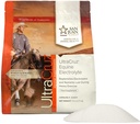 UltraCruz-364849 Suplemento de electrolito equino para caballos, 5 lb, pólvora (40 Day Supply)