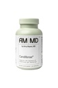 Amy Myers MD Candifense Candida Overgrowth Supplement - Digestive Enzymes for Digesting Fiber - Gut Care for a Balanced Microbiome - Gluten-Free, Dairy-Free &amp; Non-Soy - 120 Capsules (60 Servings)