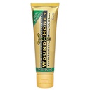 Perla de miel - Manuka ungüento con Aloe, UMF 12+, 80g