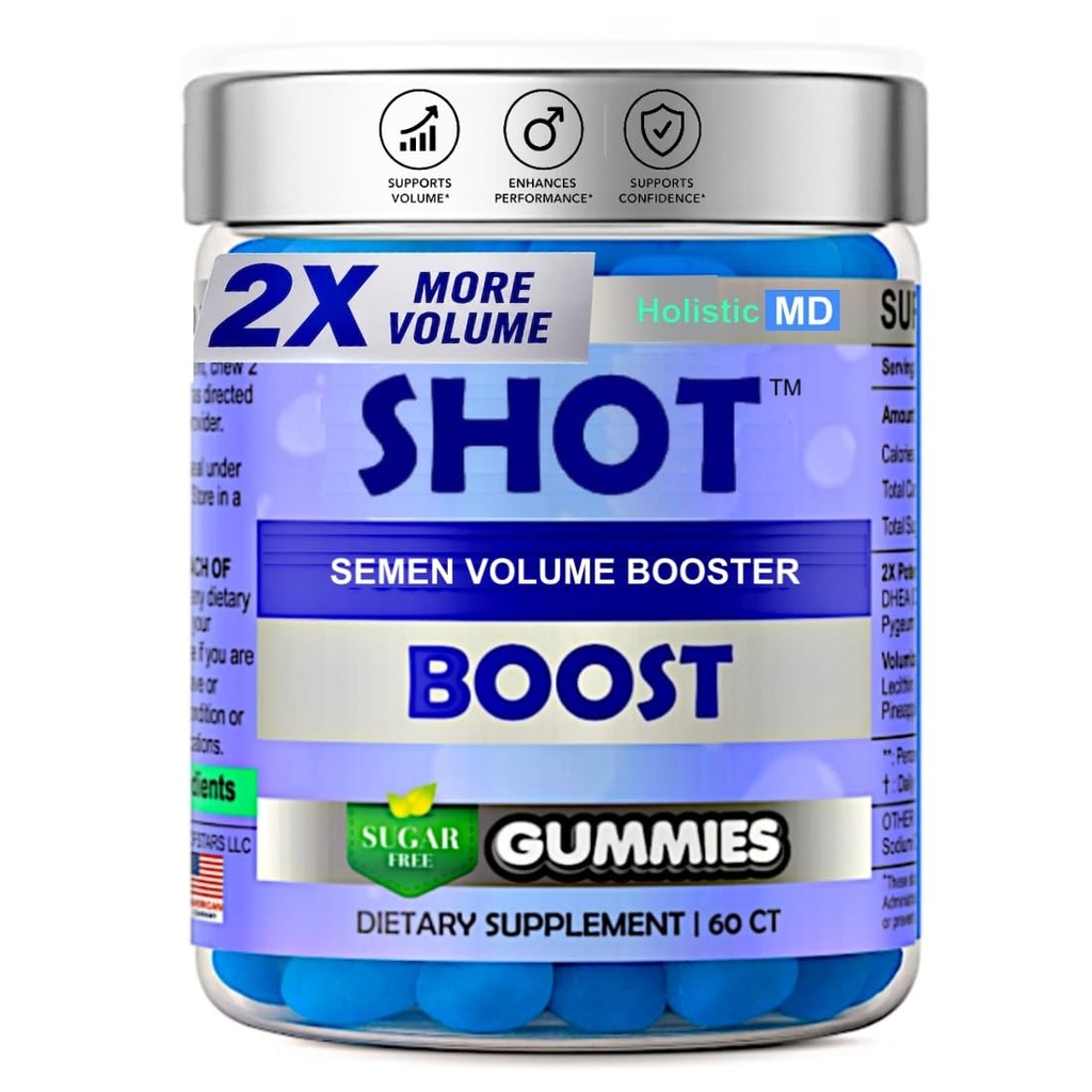Suplemento de Colostrum Silencio 3-en-1 Bovine Colostrum Proteins Minerales para mujeres y niños para huesos fuertes &amp; inmunidad permanente Grass Fed Milk Protein Inmunoglobulinas Vitamina B Complejo de vitamina B