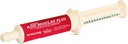 FullBucket Health Añadir BioClay Plus Paste 80CC