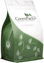GreenPacks® Olive Leaf Extract (High-Potency) Suplemento - 400 cápsulas