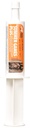 04409 Electrolyte Paste para Caballos (3 Pack) 044093 60cc Verano Juegos Plus Elect