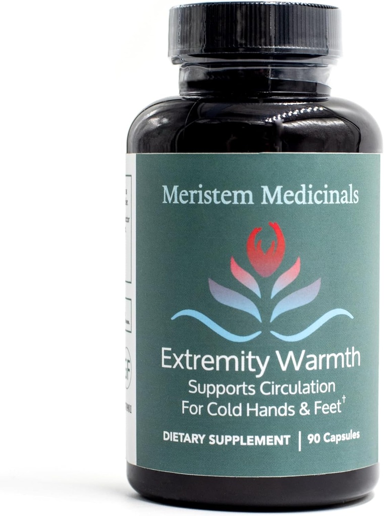 Extremidad Warmth - para las manos frías y pies