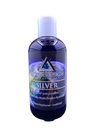 Madre Tierra Minerales - Plata - 8 onzas 96 Servimientos