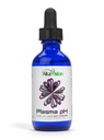 Plasma pH Drops 2 oz por AlkaVision 115 Servings - Original